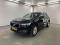 preview Volvo XC60 #0
