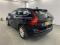 preview Volvo XC60 #2