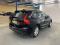 preview Volvo XC60 #3