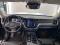 preview Volvo XC60 #5