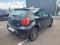 preview Volkswagen Polo #1