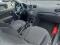 preview Volkswagen Polo #2