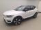 preview Volvo Other #2
