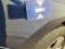 preview BMW 2 Series #4