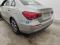 preview Mercedes A 180 #4
