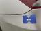 preview Mercedes A 180 #5