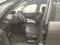 preview Citroen C4 #2