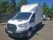 preview Ford Transit #0