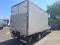 preview Ford Transit #2