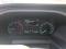 preview Ford Transit #5