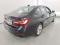 preview BMW 330 #3