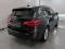 preview BMW X3 #3