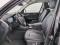 preview BMW X3 #4