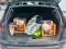 preview Seat Arona #4