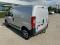 preview Fiat Fiorino #2