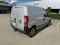 preview Fiat Fiorino #3
