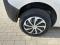 preview Fiat Fiorino #4