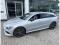 preview Mercedes CLA 250 #0