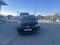 preview Volkswagen Golf Sportsvan #0