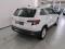 preview Skoda Karoq #3