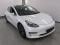 preview Tesla Model 3 #1