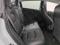 preview Tesla Model 3 #5