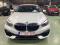 preview BMW 116 #0