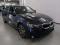 preview BMW 318 #1