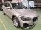 preview BMW X1 #1