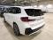 preview BMW X1 #2