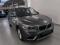 preview BMW X1 #1