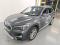 preview BMW X1 #0