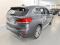 preview BMW X1 #3