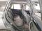 preview BMW X1 #5