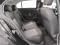 preview Mercedes A 200 #5