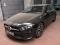 preview Mercedes A 180 #0