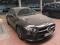 preview Mercedes A 180 #1