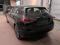 preview Mercedes A 180 #2