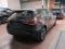 preview Mercedes A 180 #3