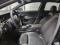 preview Mercedes A 180 #4