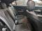 preview Mercedes A 180 #5