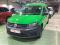 preview Volkswagen Caddy #1