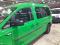 preview Volkswagen Caddy #2