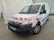 preview Citroen Berlingo #0
