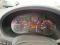 preview Citroen Berlingo #5