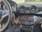 preview Opel Adam #2