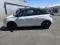 preview Opel Adam #3