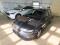 preview Seat Ibiza #1