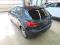 preview Seat Ibiza #2
