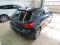 preview Seat Ibiza #3